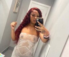 Stockton escorts - MIXED MAMA AVAILABLE NOW😍👅💦