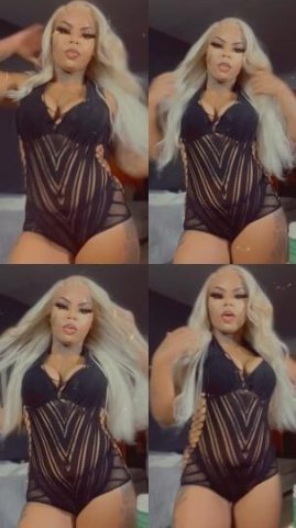 EXOTIC EXSCAPE 🫦💃🏼🥀INCALLS !!/ OUTCALLS - 1