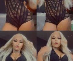 Memphis escorts - EXOTIC EXSCAPE 🫦💃🏼🥀INCALLS !!/ OUTCALLS