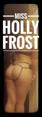 Long beach OUTCaLL NOW /INCALL DOWNEY MISS HĺOLLY FROST/watch porn on my cieling - 1