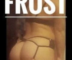 Long Beach escorts - Long beach OUTCaLL NOW /INCALL DOWNEY MISS HĺOLLY FROST/watch porn on my cieling
