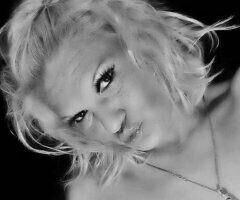 Long beach OUTCaLL NOW /INCALL DOWNEY MISS HĺOLLY FROST/watch porn on my cieling - Image 2