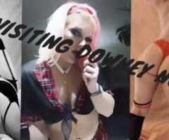 Long beach OUTCaLL NOW /INCALL DOWNEY MISS HĺOLLY FROST/watch porn on my cieling - Image 3