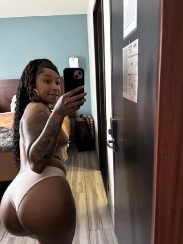 💕💕PRETTY FACE SexyBody💦💦 - 1