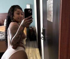 Brooklyn escorts - 💕💕PRETTY FACE SexyBody💦💦