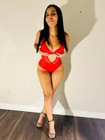 💕🌸🌸New, sexy and independent super hot Latina for you to enjoy to the fullest 🔥🔥💕 - 1