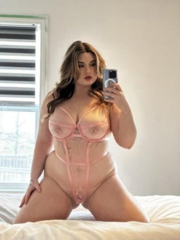 💦Available Now Honest Woman💋100% Real 📞Incall, Outcall & CAR FUN✔ I do All Service - 1