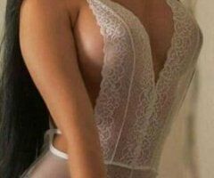 Orange County escorts - ❣💋 AVAILABLE 🍒🍓🚨🎀🎈💄📿🍎🍒🍒🌹🆓DOOR🍎🍒🍓🚨NEW LATINAS 🎀🎈💄📿
