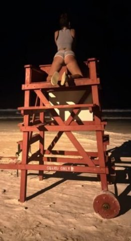 Beautiful💋 Spontaneous👠👅 Goddesss💦 Ready to please you👅🔝 - 1