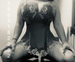 Beautiful💋 Spontaneous👠👅 Goddesss💦 Ready to please you👅🔝 - Image 8
