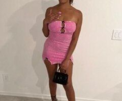Tucson escorts - The Latina Princess, NO Deposit Needed, u pay when u see me
