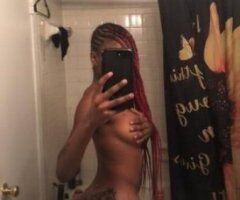 Memphis escorts - Chocolate Exotics 🫠🍫🤤 Got A Sweet Tooth👀💦