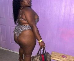 Killeen escorts - THE "TOP" PICK GIRL IN ANY CITY🏆💦 IM IN YOURS, MAKE IT COUNT.🤑