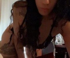 Incalls🥰Available Now - Image 2