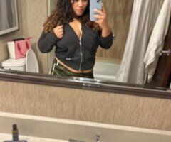 Im super horny right now 💦🫦 Call me doing REAL DEALS - Image 4