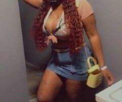 ari B back 💥❤‍🔥 - Image 7