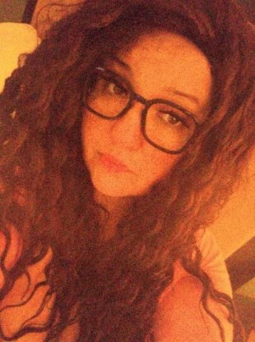 I LIKE WHAT I DO AND IT SHOWS ⭐💚BBW GODDESS..❤SLUT ME OUT🧡I JUST WANNA SUCK DICK AND GET FUCKED🧡 - 1