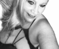 Sugar Sugar Sugar WANTS YOU - Image 3