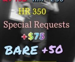Waco escorts - Fairfield Texas doing outcalls