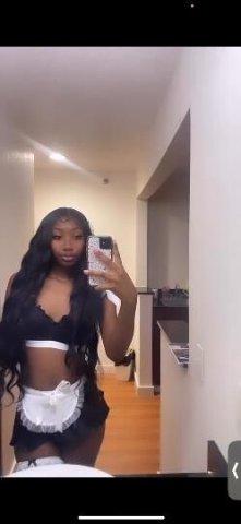 Let me please you in all the ways i can see👅Come enjoy this 5 star experience💦Car dates,outcalls and private parties🥂very clean and good energy🫶100 percent real💯 No Bbj No gfe no bare no pimps no police❌Good content for sell🥴 - 1