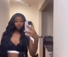 Tyler escorts - Let me please you in all the ways i can see👅Come enjoy this 5 star experience💦Car dates,outcalls and private parties🥂very clean and good energy🫶100 percent real💯 No Bbj No gfe no bare no pimps no police❌Good content for sell🥴