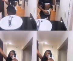 Let me please you in all the ways i can see👅Come enjoy this 5 star experience💦Car dates,outcalls and private parties🥂very clean and good energy🫶100 percent real💯 No Bbj No gfe no bare no pimps no police❌Good content for sell🥴 - Image 2