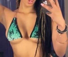 Petite Pretty Pussy✨👅💦AVAILABLE - Image 5