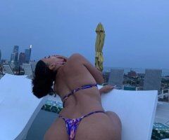 Petite Pretty Pussy✨👅💦AVAILABLE - Image 6