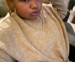 Eastern escorts - ❤🍑LilBit🍑❤ FunSize BBW inns, outs and car
