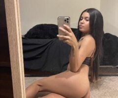 Hot Queen Yummy👅 Special Pussy Latina Available 💋 In call Outcall Or Car Fun💞 - Image 3