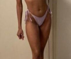 😸 Available for Video Calls 🤩 - Image 2