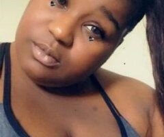 Beaumont escorts - want to have fun 💦💦💦