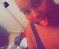 want to have fun 💦💦💦 - Image 4