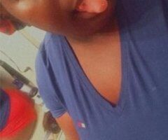 want to have fun 💦💦💦 - Image 5
