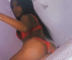 Raleigh-durham escorts - 💦Wet wet 💦 unrush fun 💦