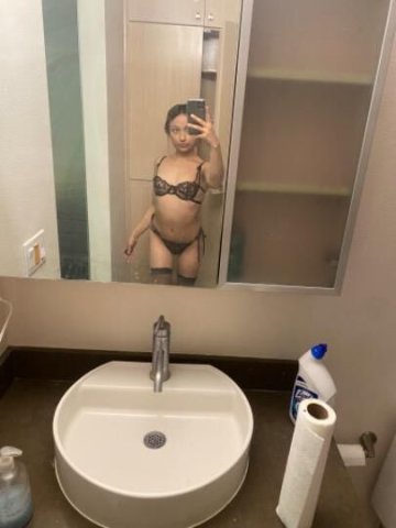 Princess Lani - 1