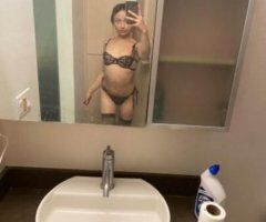 Palm Springs escorts - Princess Lani