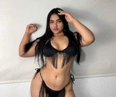 Hi, I'm a newcomer to this country, my photos are real, I'll give you good sex without rushing and a good massage, a delicious deep throat - Image 2