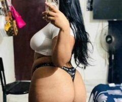 Hi, I'm a newcomer to this country, my photos are real, I'll give you good sex without rushing and a good massage, a delicious deep throat - Image 4