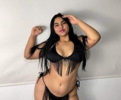 Hi, I'm a newcomer to this country, my photos are real, I'll give you good sex without rushing and a good massage, a delicious deep throat - Image 7