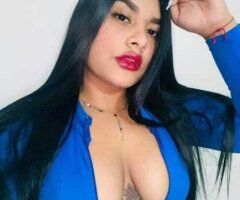 Hi, I'm a newcomer to this country, my photos are real, I'll give you good sex without rushing and a good massage, a delicious deep throat - Image 8