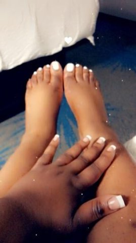 InCall Only 🌹💕🌸 - 1