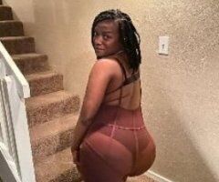 Miss Bigg Booty - Image 4