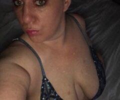 Indianapolis escorts - specials CarPlay or pick up only