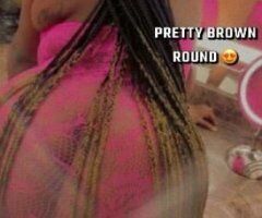 College Station escorts - Outcall Cardates only available now