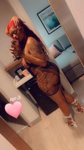 Ready For Some Wet Tight Pussy To grip Slow On Your Dick 🍆🍆🍆💦💦💦 - 1
