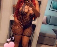 Ready For Some Wet Tight Pussy To grip Slow On Your Dick 🍆🍆🍆💦💦💦 - Image 2