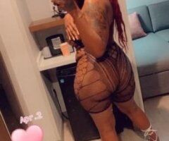 Ready For Some Wet Tight Pussy To grip Slow On Your Dick 🍆🍆🍆💦💦💦 - Image 3