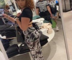 San Diego escorts - Lets have some fun! (incall & outcall)