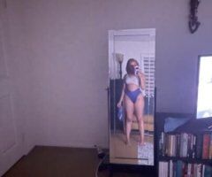 Lets have some fun! (incall & outcall) - Image 3